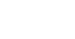 Eurus Health Logo